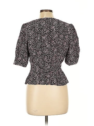 The Kooples Cocktail Dress (view 2)