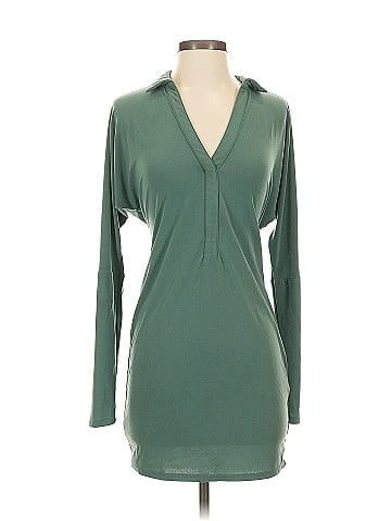 Bar III Casual Dress (view 1)