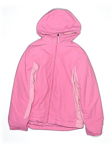L.L.Bean Jacket (view 1)