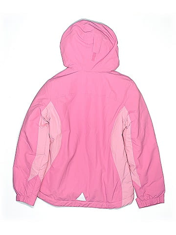 L.L.Bean Jacket (view 2)