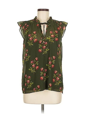 Point Sur Casual Dress (view 1)