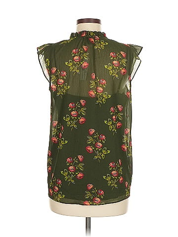 Point Sur Casual Dress (view 2)