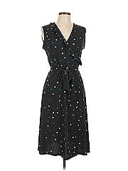 Leota Casual Dress