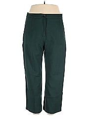 La Maille Sezane Paris Casual Pants