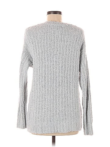 Falls Creek Pullover Sweater (view 2)