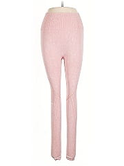 Wildfox Casual Pants
