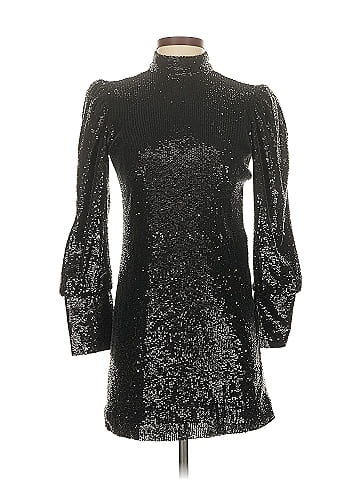 A.L.C. Cocktail Dress (view 1)