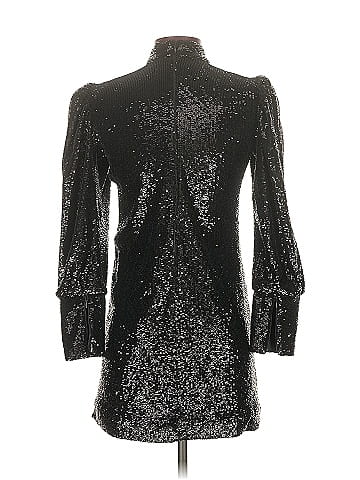 A.L.C. Cocktail Dress (view 2)