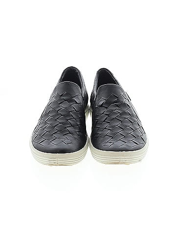 Ecco Flats (view 2)