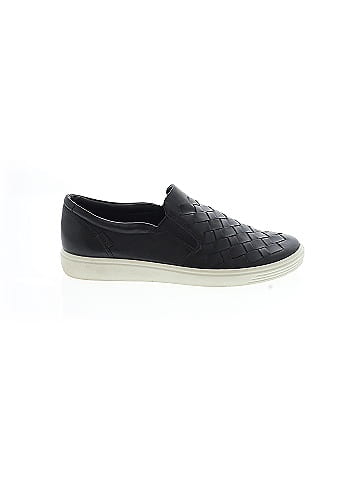 Ecco Flats (view 1)