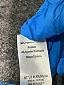 Hale Bob Paisley Blue Casual Dress Size S - photo 8