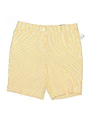 Talbots Outlet Board Shorts