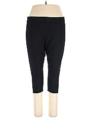 Soma Active Pants