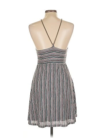Cooperative Casual Dress (view 2)
