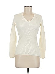 Moda International Pullover Sweater