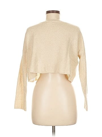 Cooperative Pullover Sweater (view 2)