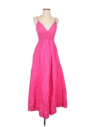 Zara Cocktail Dress (view 1)