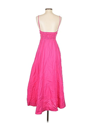 Zara Cocktail Dress (view 2)