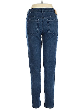 American Giant Jeans (view 2)
