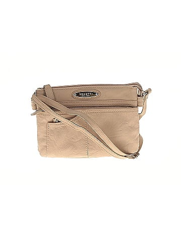Rosetti Crossbody Bag (view 1)