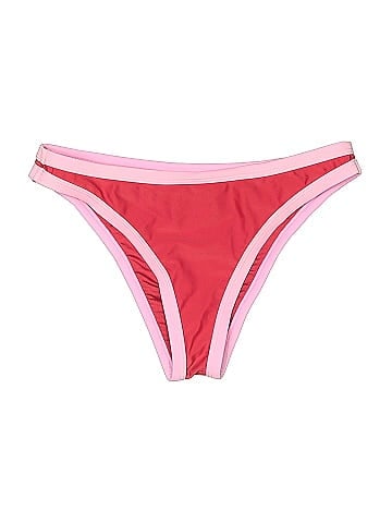 TOBI Swimsuit Bottoms (view 1)