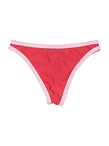 TOBI Swimsuit Bottoms (view 2)