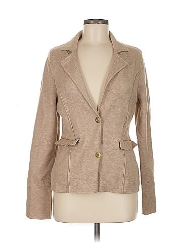 Anthropologie Cardigan (view 1)