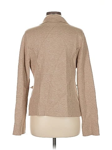 Anthropologie Cardigan (view 2)