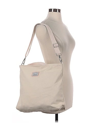 Assorted Brands Shoulder Bag (view 2)