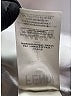 Fendi 100% Polyamide White Sweatshirt Size EU (IT) 40 / US 4 - photo 10