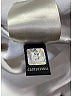 Fendi 100% Polyamide White Sweatshirt Size EU (IT) 40 / US 4 - photo 14