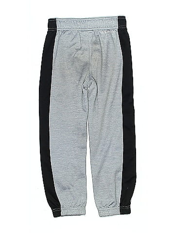 Nike Track Pants (view 2)