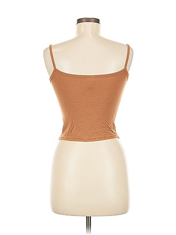 SKIMS Tube Top (view 2)