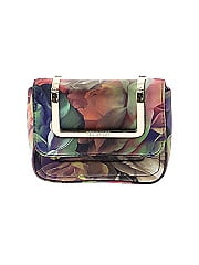 Ted Baker London Clutch