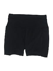 Spyder Athletic Shorts