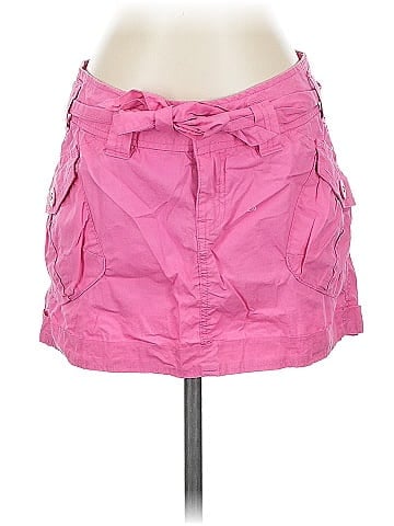 Roxy Casual Skirt (view 1)