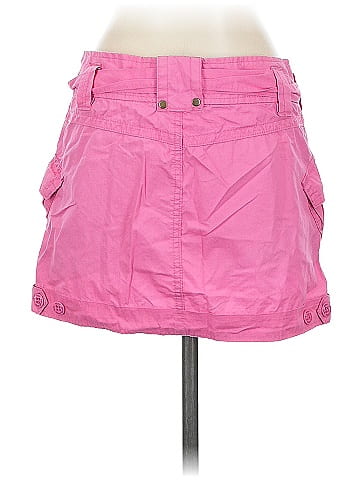 Roxy Casual Skirt (view 2)