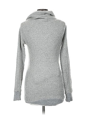 Ingrid + Isabel Turtleneck Sweater (view 2)