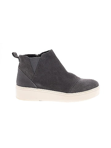 TOMS Sneakers (view 1)