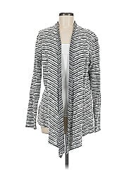 Kuhl Cardigan