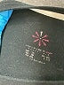 Isaac Mizrahi LIVE! 100% Cotton Black Short Sleeve T-Shirt Size 2X (estimated) - photo 7