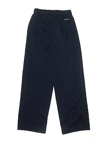 Nike Track Pants (view 2)