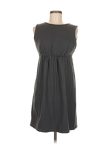 Susana Monaco Casual Dress (view 1)