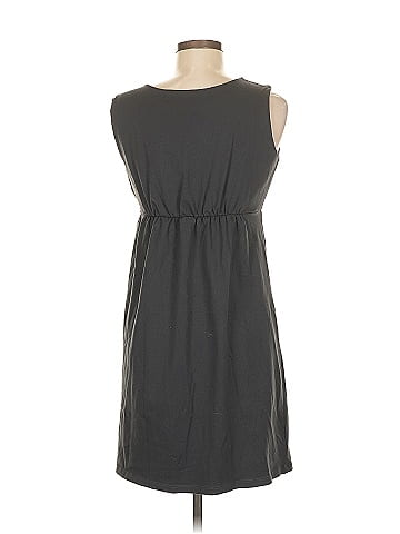 Susana Monaco Casual Dress (view 2)