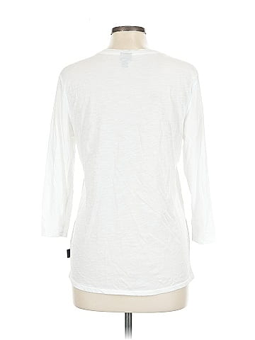 Patagonia 3/4 Sleeve T-Shirt (view 2)