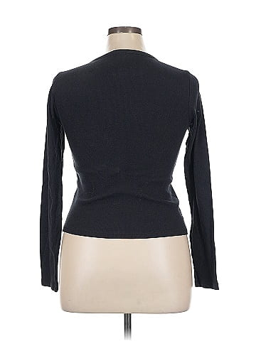 Maeve Long Sleeve T-Shirt (view 2)
