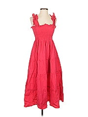 Hill House Casual Dress