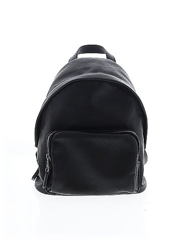 Universal Thread Backpack (view 1)