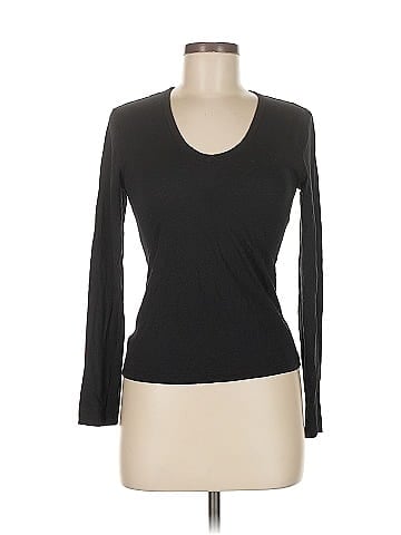 Lou & Grey Long Sleeve T-Shirt (view 1)