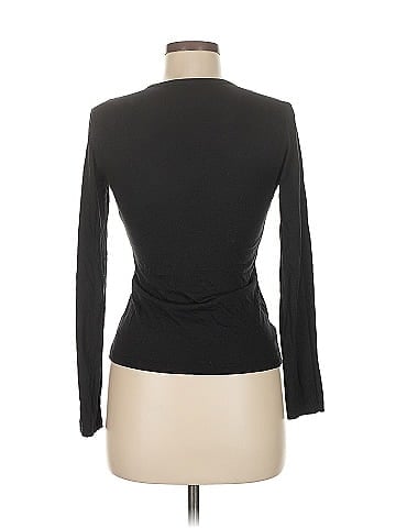 Lou & Grey Long Sleeve T-Shirt (view 2)